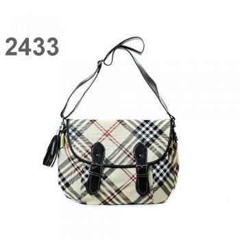burberry handbags206